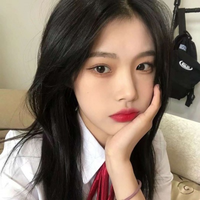 天天中彩票手机版登录