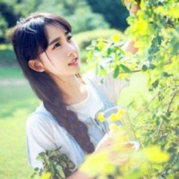 上下分的捕鱼app下载手机版截图