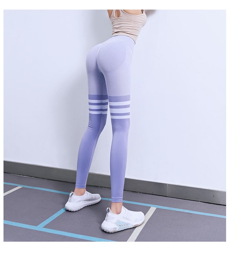 购彩中心welcome入口官方版