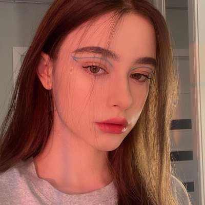 必一体育app官方网站