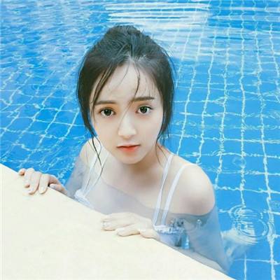 Bsports必一网页版登录