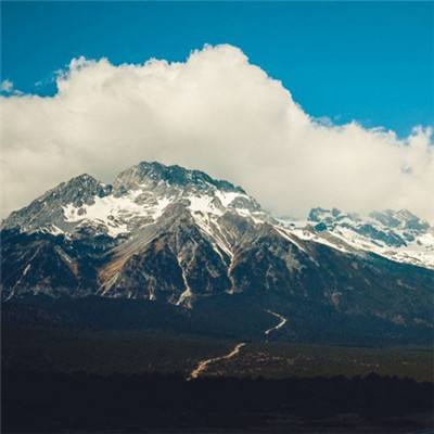 满堂彩手机app下载