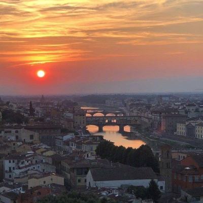 万博体育App全站下载