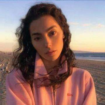 上下分的捕鱼app下载手机版截图