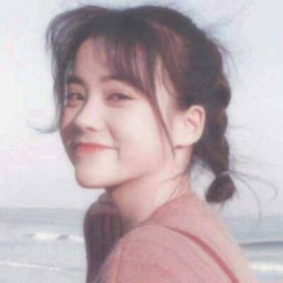 星空体育电子竞技