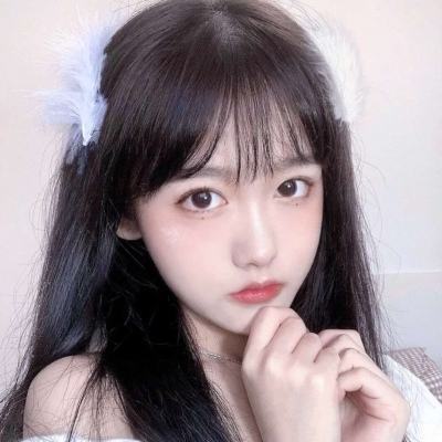 星空体育电子竞技