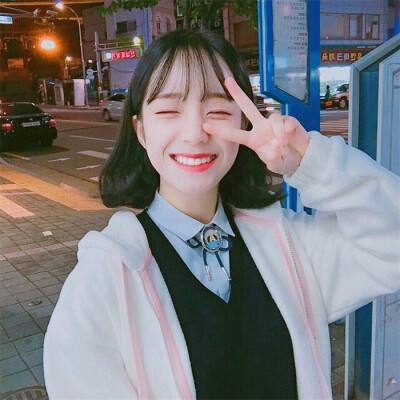 BO半岛综合app安全下载