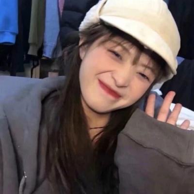 必博app下载地址